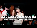 Download Lagu BOXING MEDAN SUPER GALAU!!! DJ AKU DAN PERASAAN INI JUNGLE DUTCH FULL BASS TERBARU 2025 Download Lagu BOXING MEDAN SUPER GALAU!!! DJ AKU DAN PERASAAN INI JUNGLE DUTCH FULL BASS TERBARU 2025