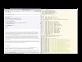 Wordpress Install Linux