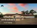 30370 The Yellow Brick Rd Valley Center CABRILLO TEAM REALTY