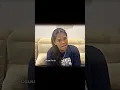 Download Lagu Dandelions - Ruth B | lyrics | aesthetic | whatsapp Status | English songs | slowed | speed up #edit