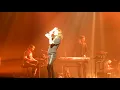 Zazie - Zen - Olympia