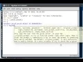 Python pxssh 01 Installing and Login