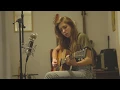 Download Lagu that's life - frank sinatra / cover by picA
