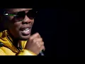De Mthuda & Njelic - Shesha