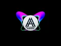 Download Lagu DJ Macarena Tiktok Viral 2021 Bass Slow Macarena macarena bailabaila Ela Ela Ela