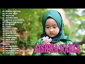 Download Lagu Aishwa Nahla Terlengkap 2021 - Full Album Aishwa Nahla 2021