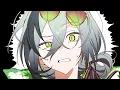 Seriously?! / Hiura Kuro [Covered]