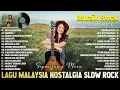 Download Lagu Lagu Malaysia Terpopuler Sepenjang Masa   Lagu Lama Malaysia Terpopuler Sampai Sekarang