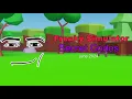 Freaky Simulator Secret Codes June 2024