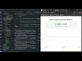 DDOS detection system using java