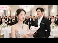 Download Lagu 💕Famous Actress Signed As CEO's Contract Wife, But Unexpectedly He Became Obsessed!