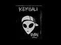Download Lagu Kembali (Music Audio)