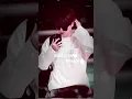 Cute Jimin Tiktok। #Bts🦋💜 #ParkJimin🐣 #Mochi🐥# TikTok🎼 #Viral💯💯 #Video