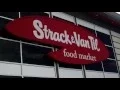 Loyal and Indiana Made Strack Van Til
