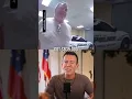 Retired Cop Got 835 000 For Being Arrested Over A Trump Meme After Charlie Kirk s Death