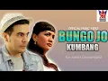 Download Lagu Ria Amelia \u0026 Beniqno - Bungo Jo Kumbang (Lagu Minang Populer)