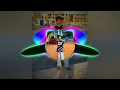 لو علي السيط انا مليان سيط – اسلام كابونجا – حمو بيكا –/دقه سستم مادا الكينج💯👑⚔️
