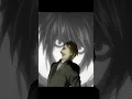Download Lagu Kira Laugh edit