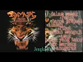 Download Lagu Amuk-Racun