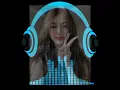 Download Lagu LAGU DAERAH HALMAHERA VERSI INDIA YANG VIRAL DI TIKTOK✅💃 lirik lagu(HARDLEY BASTAN)✅