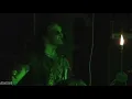 WataiN - I Am the Earth  Live 2004