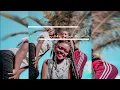 Iyanya  feat Davido & Kizz Daniel  Like (lyrics video) SDKlyrics
