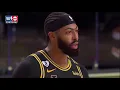 AD- Kobe Mix Tape ***After Game 3 Game Winner***