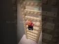 Download Lagu engkau punya gaya Walaupun tak kaya #roblox  #shorts #short #shortvideo