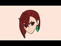 Download Lagu DAN DA DAN - Otonoke (Marimba Ringtone) [Creepy Nuts] ダンダダン