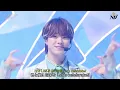 [한국어 자막] 나니와단시 celebrate