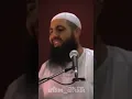 Download Lagu Mohammed Hoblos: Umar ibn khattab #islam #truth