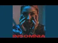 Download Lagu Insomnia