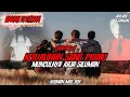 Download Lagu (part 21) Pertempuran Terakhir !! Chapter 2 Selesai