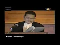 BROTHERS  - TEMAN SEJATI 1997 (VERSI VHS)