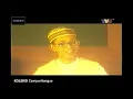 Download Lagu BROTHERS  - TEMAN SEJATI 1997 (VERSI VHS)