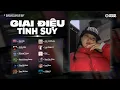 Download Lagu GIAI ĐIỆU TÌNH \