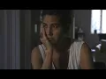 RELATIVE Director Tracey Arcabasso Smith Exclusive Interview ScreenSlam