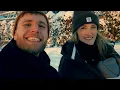 Suzan & Freek - Halverwege (Officiële Video)