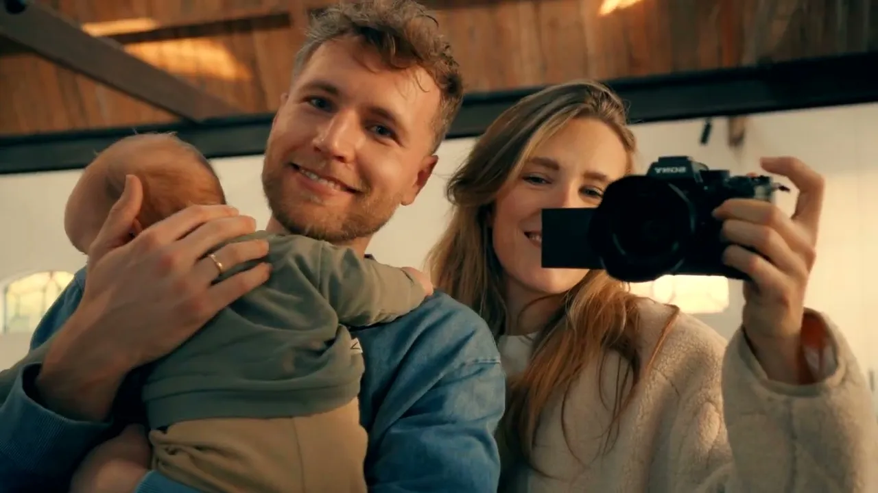 Video Vorschau