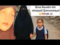 Download Lagu Qiso Naxdin badan Di**ki Irak 🇮🇶 iyo shaqadi Qarsoonayd 😭💔
