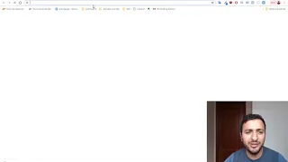 y2mate com como guardar un video de youtube en mi pc en 3 minutos 1080p