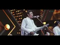 RHOMA IRAMA & SONETA GROUP - HABIS GELAP TERBITLAH TERANG (LIVE)