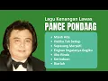 Download Lagu Pance Pondaag Lagu Kenangan Lawas | Kumpulan Lagu Lawas Pance Pondaag