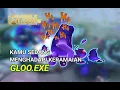 Download Lagu GLOO.EXE | KAMU SEDANG MENGHADAPI KERAMAIAN - Mobile Legends Bang Bang