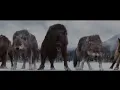 Волки мы вночных Лесах-Руслан Добрый, Tural Everest (VİDEO)