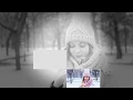 Download Lagu Ю. Лоза. Зима (Девочка весна).