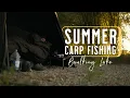 Download Lagu Summer Carp Fishing! Boilie only success at Baulking Lake!