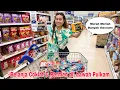 Download Lagu Belanja Coklat,Permen dll Di Bawah Pulkam