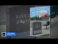 Family absolutely shocked discovers City of Bloomington removed memorial for late son