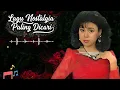 Download Lagu 🌹 RATIH PURWASIH FULL ALBUM: Lagu Nostalgia Paling Dicari | Tembang Kenangan Penyejuk Hati MP3